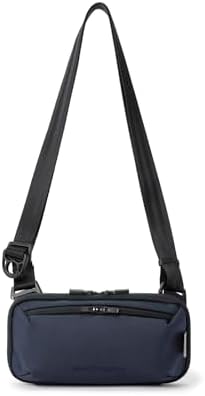 beruf baggage URBAN EXPLORER MINI 豊岡鞄 beruf baggage Urban Explorer MINI HA【豊岡鞄】 - 豊岡鞄